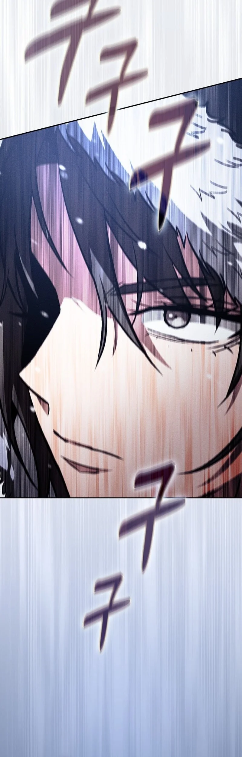 Chapter 130 - halaman 56