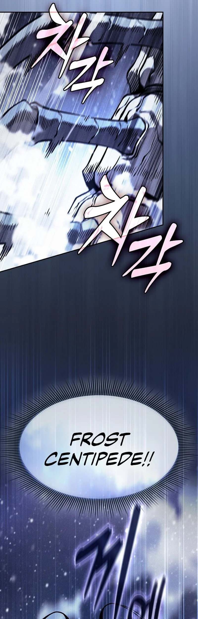 Chapter 130 - halaman 57