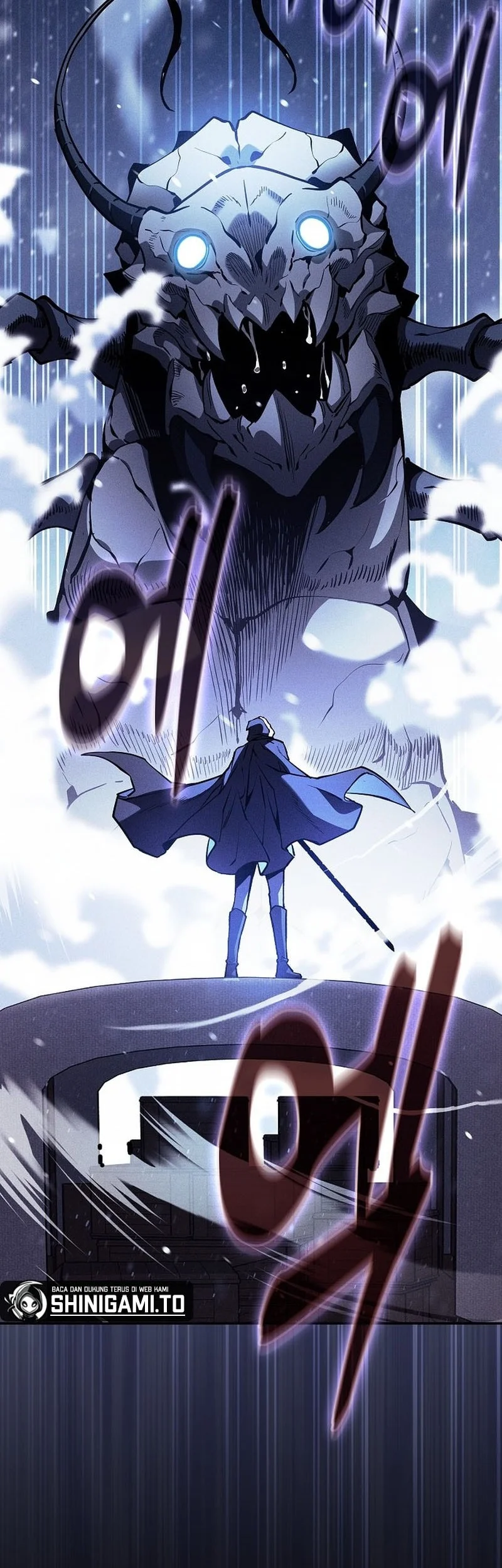 Chapter 130 - halaman 58