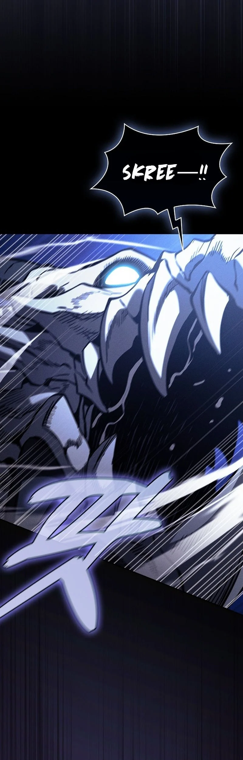 Chapter 130 - halaman 59