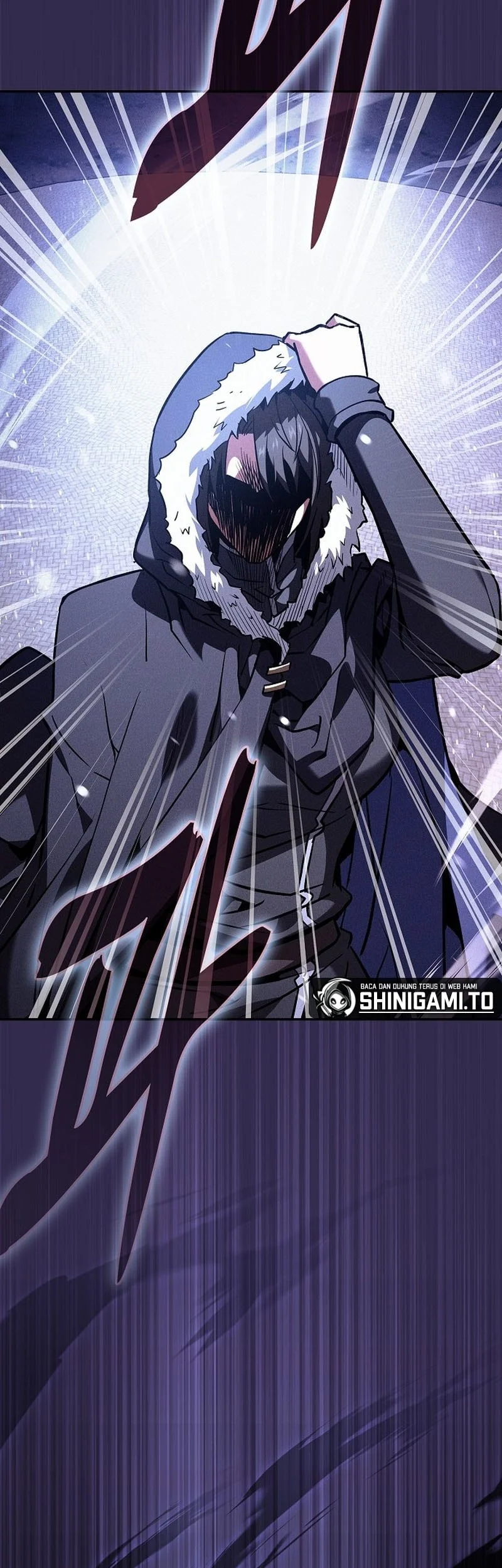 Chapter 130 - halaman 61