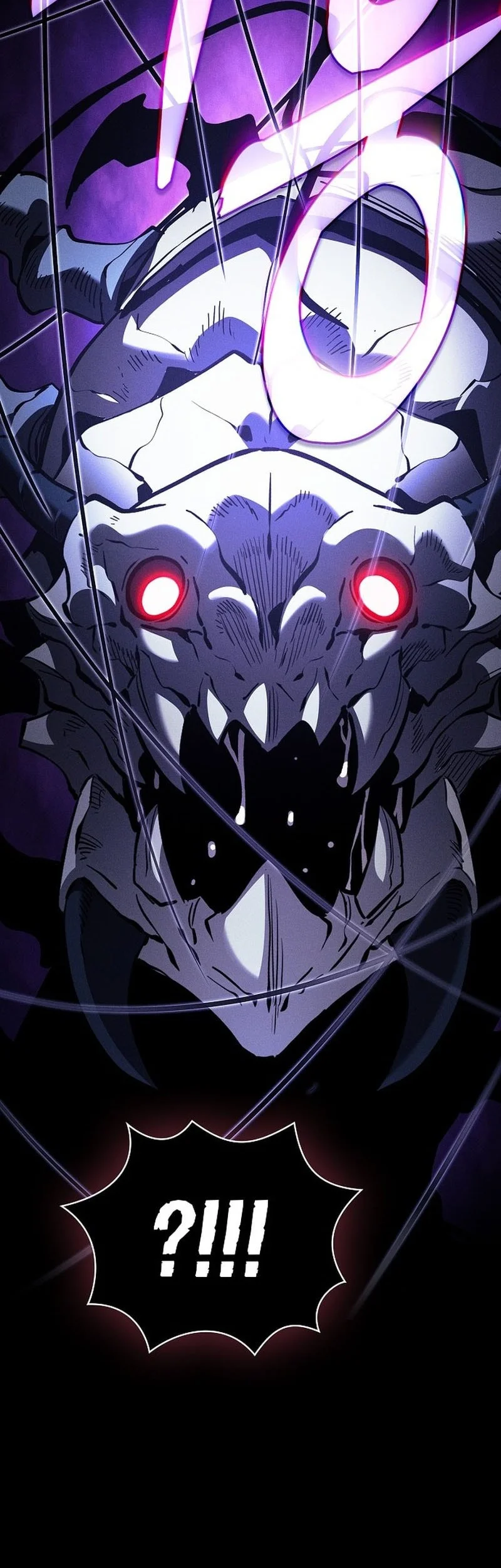 Chapter 130 - halaman 64