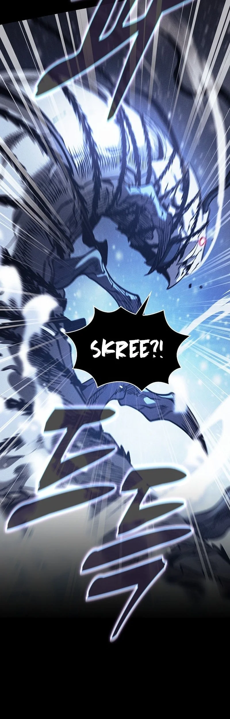 Chapter 130 - halaman 66