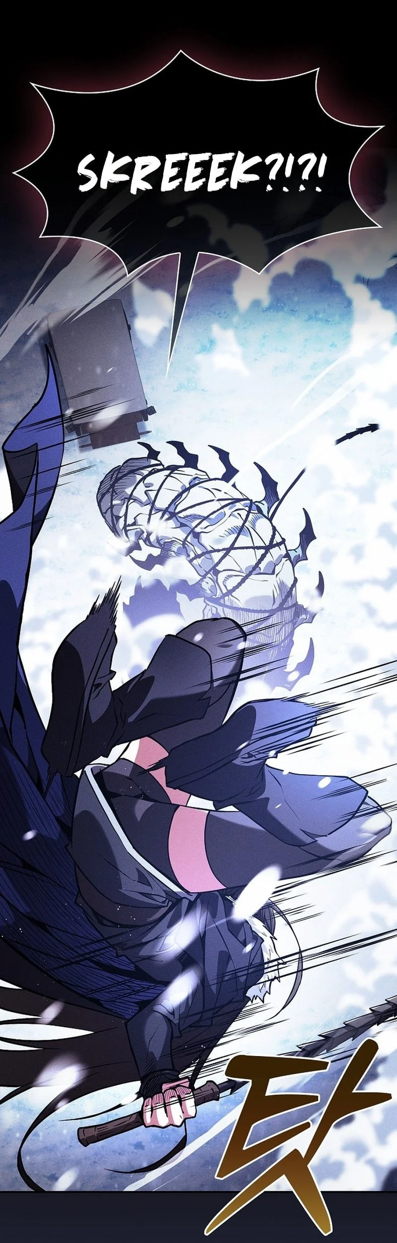 Chapter 130 - halaman 67