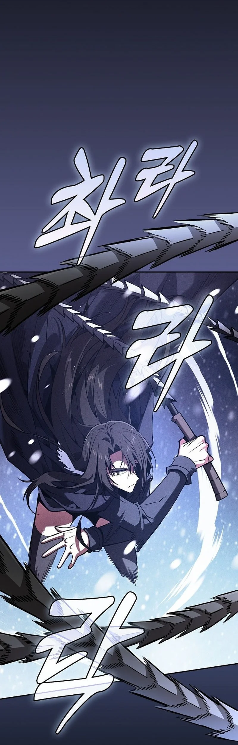 Chapter 130 - halaman 68