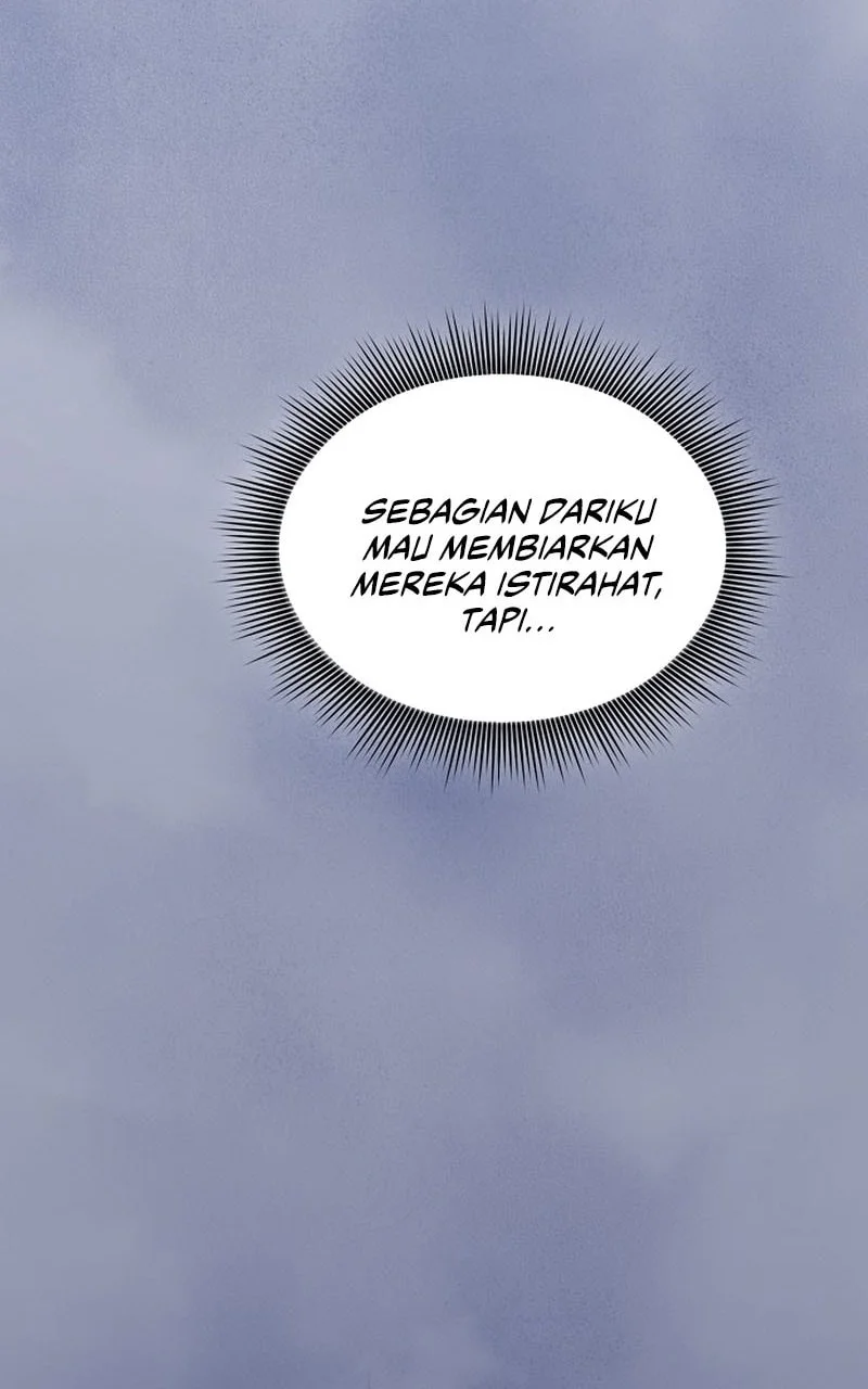 Chapter 130 - halaman 82