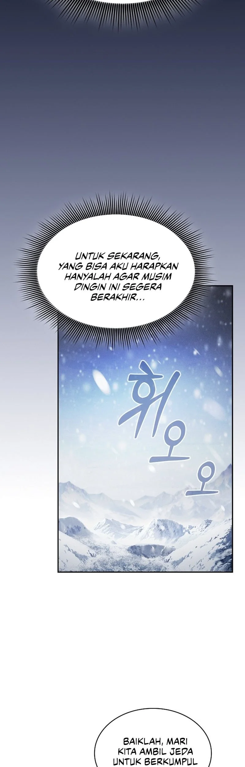 Chapter 130 - halaman 85