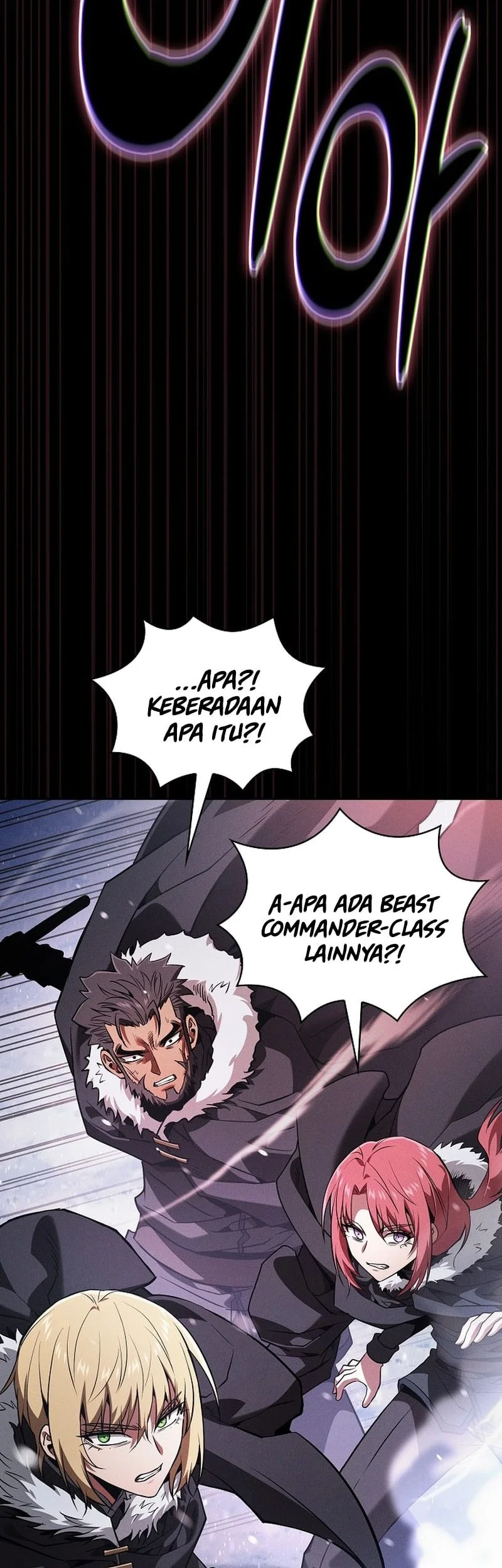 Chapter 130 - halaman 89
