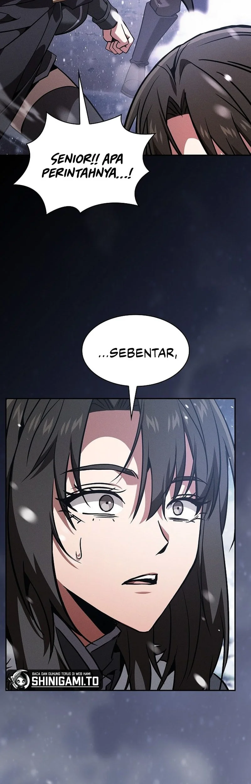 Chapter 130 - halaman 90