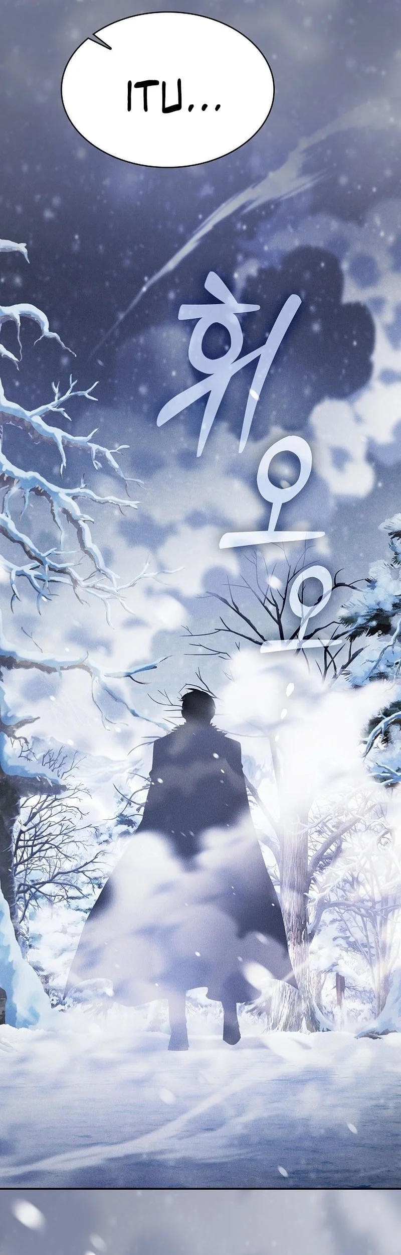 Chapter 130 - halaman 91