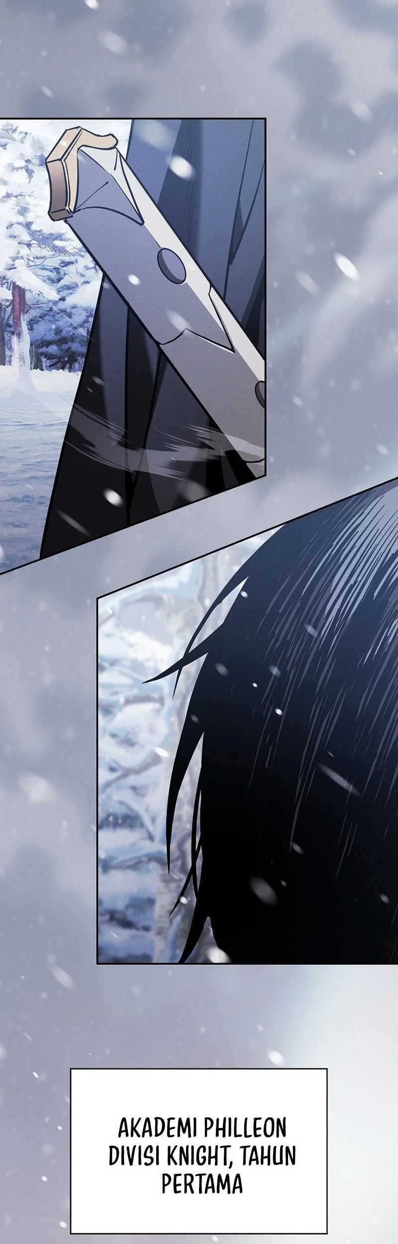 Chapter 130 - halaman 92