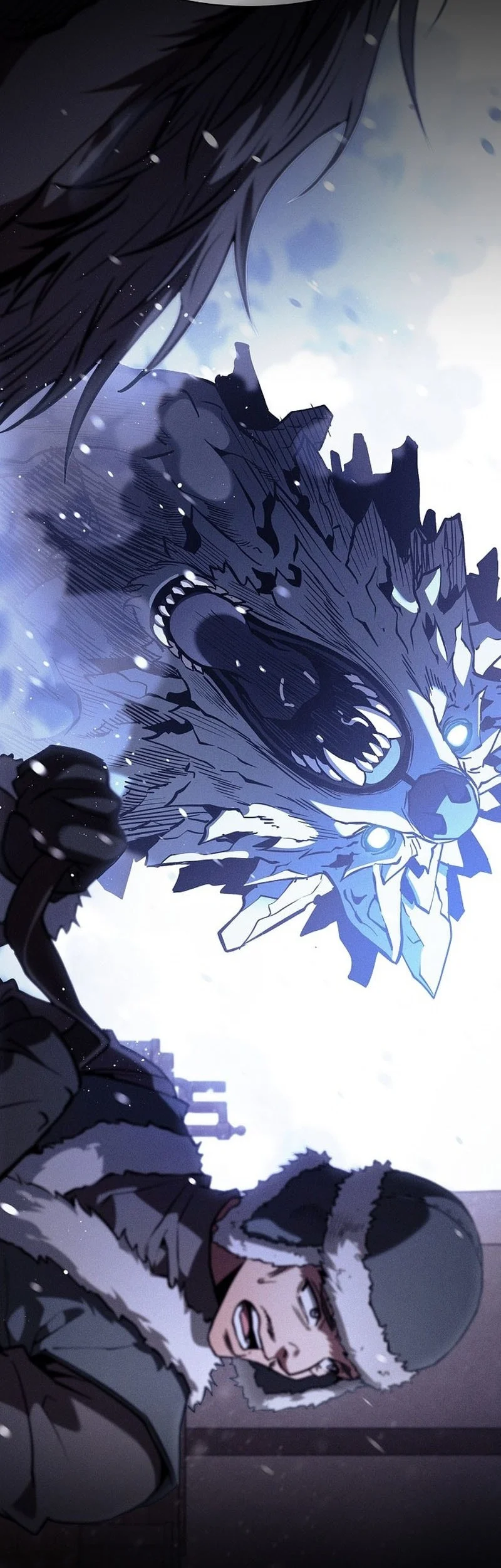 Chapter 130 - halaman 12