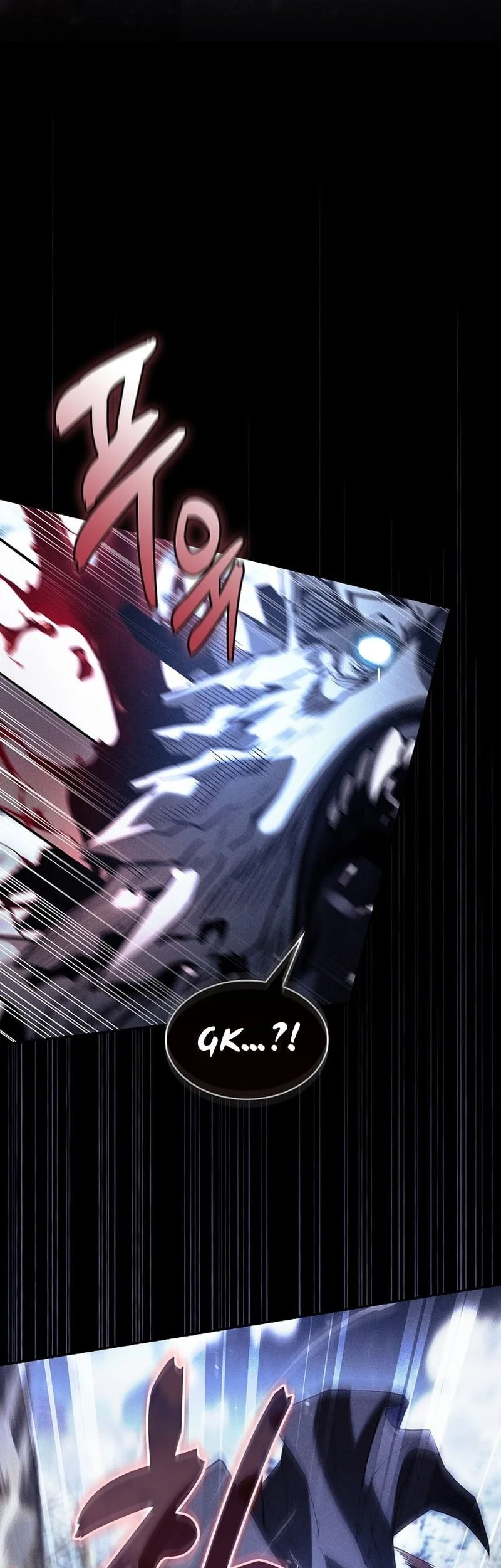 Chapter 130 - halaman 13