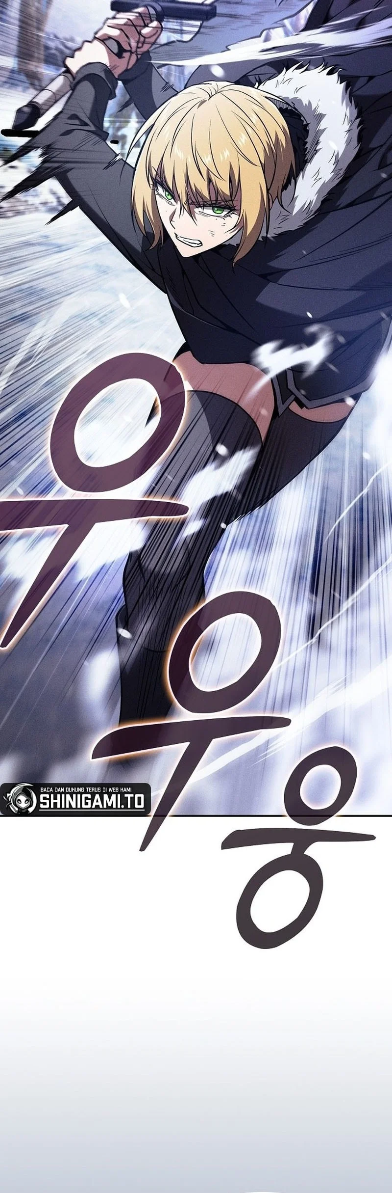 Chapter 130 - halaman 18