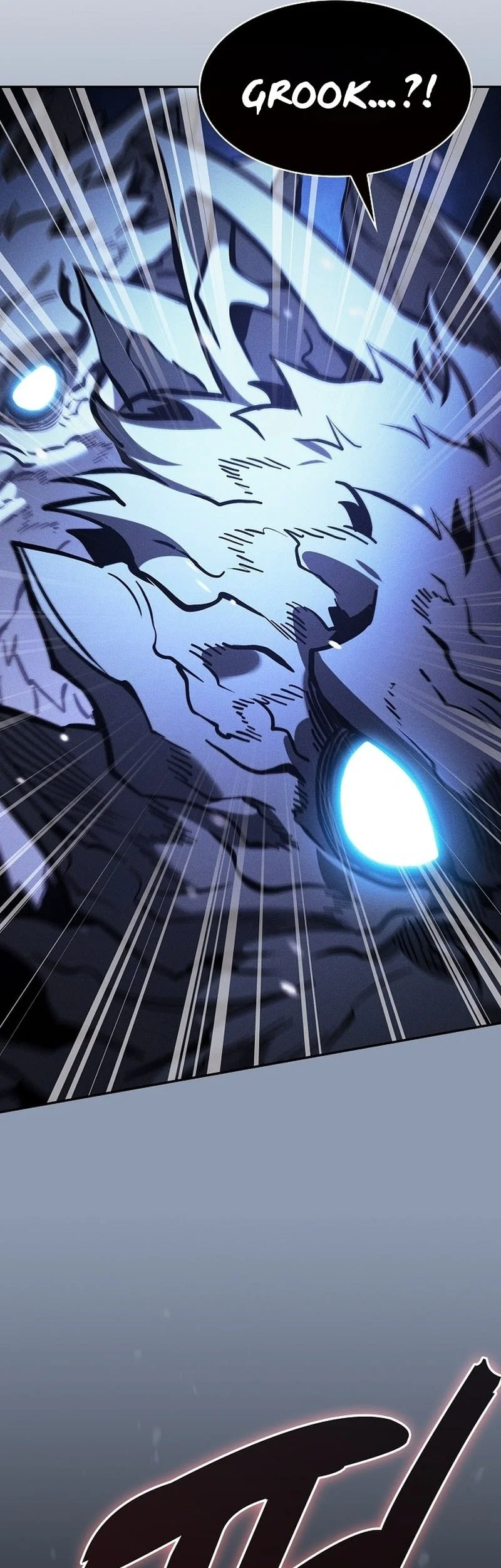 Chapter 130 - halaman 19