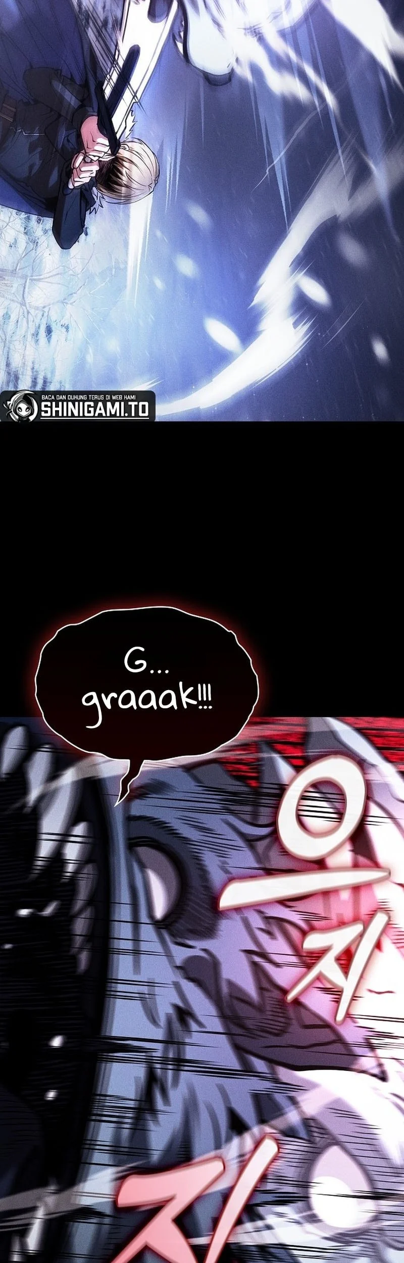 Chapter 130 - halaman 21