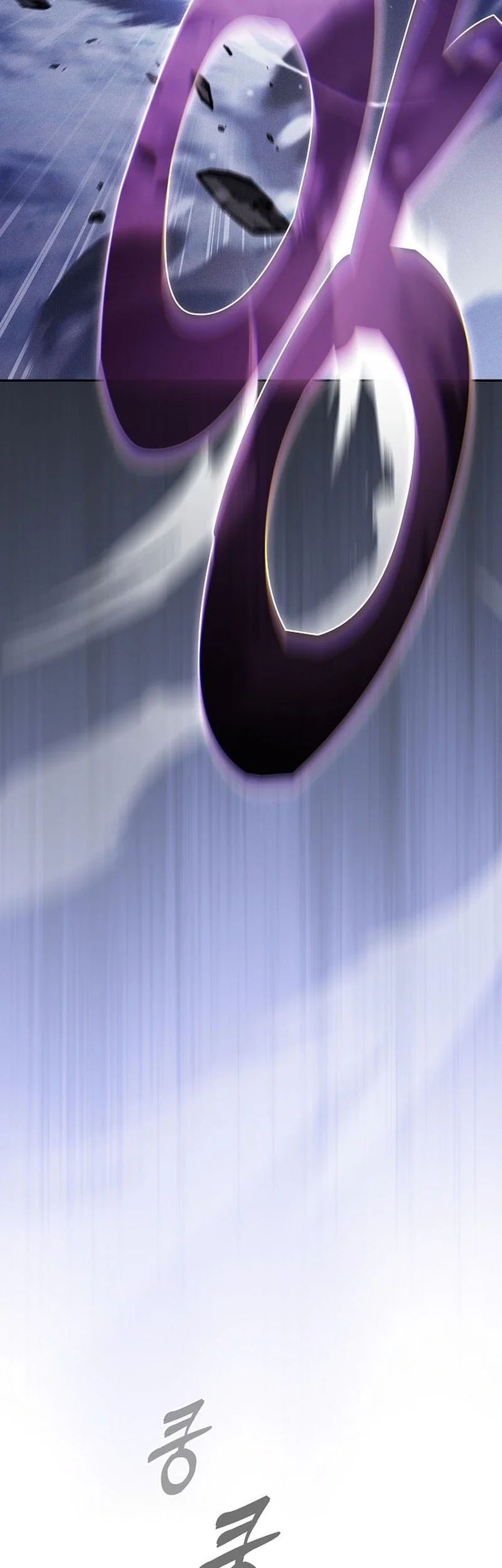 Chapter 130 - halaman 24