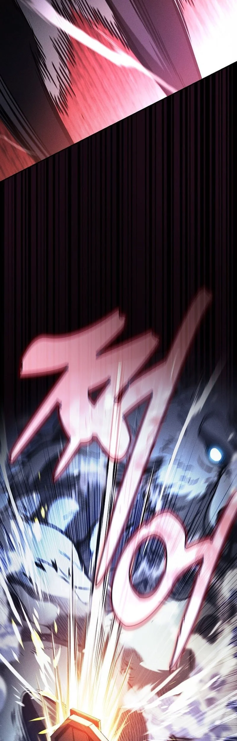 Chapter 130 - halaman 29