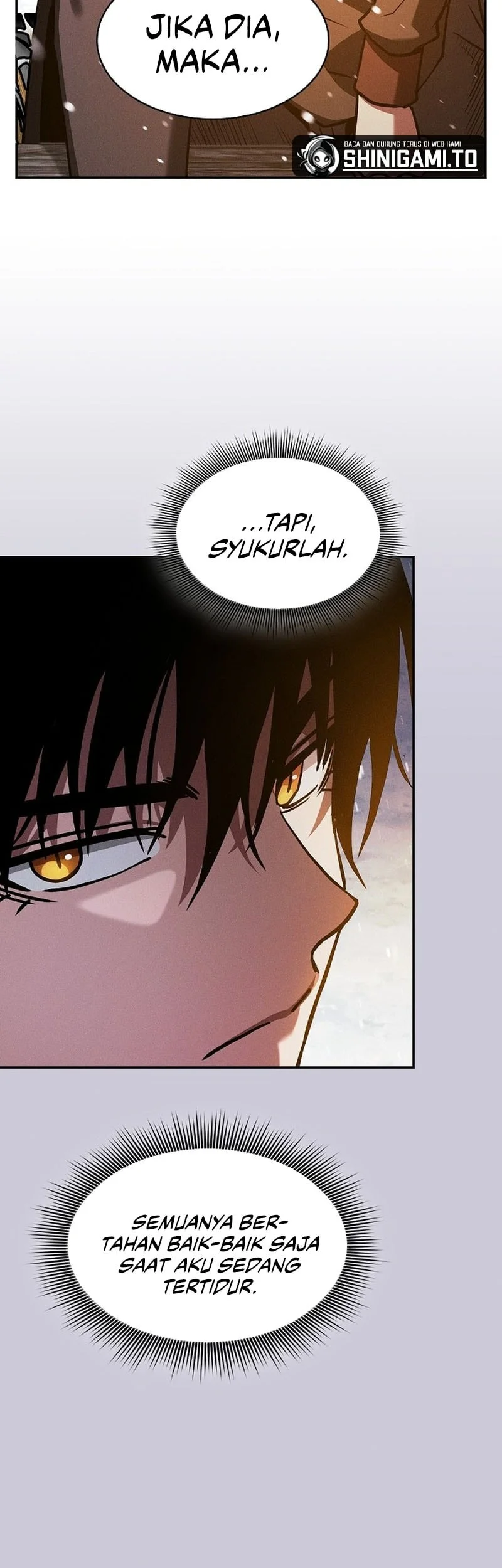 Chapter 131 - halaman 37