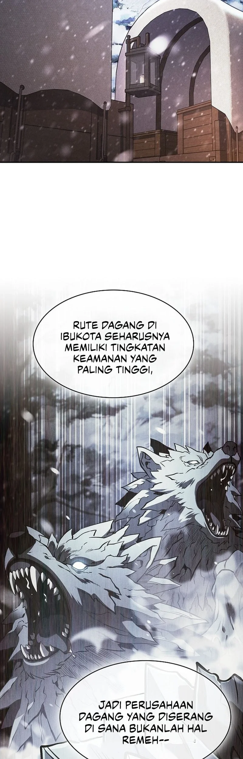 Chapter 131 - halaman 40