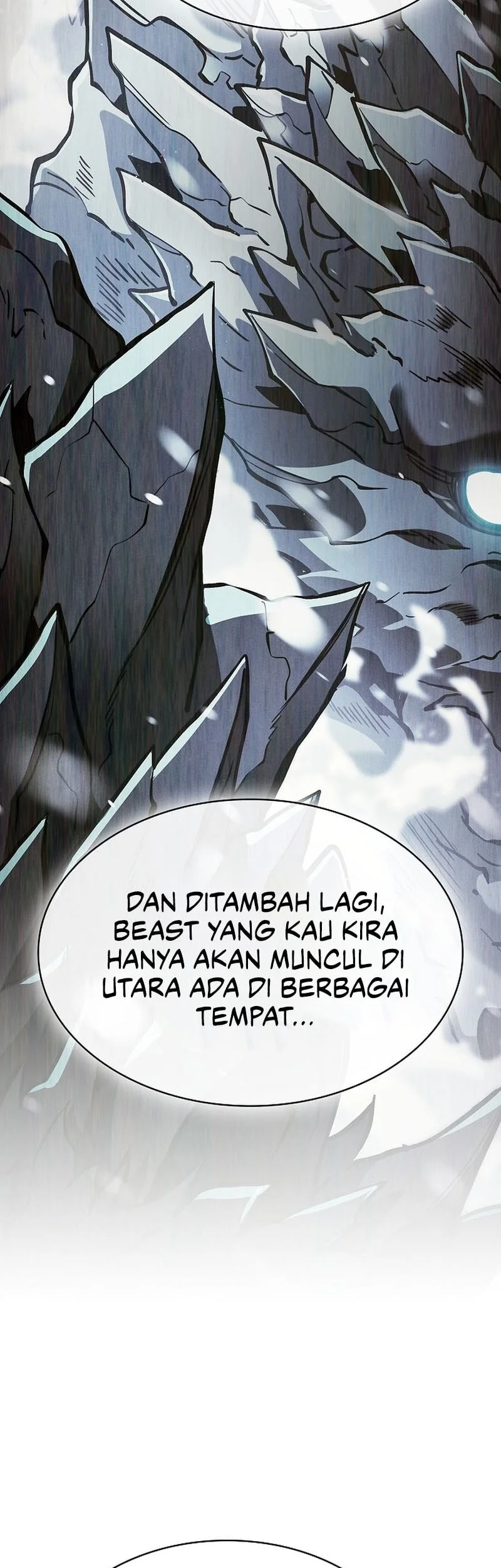Chapter 131 - halaman 41
