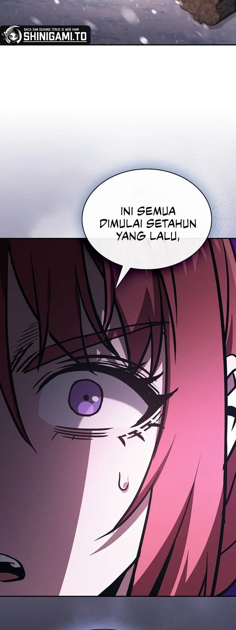 Chapter 131 - halaman 46
