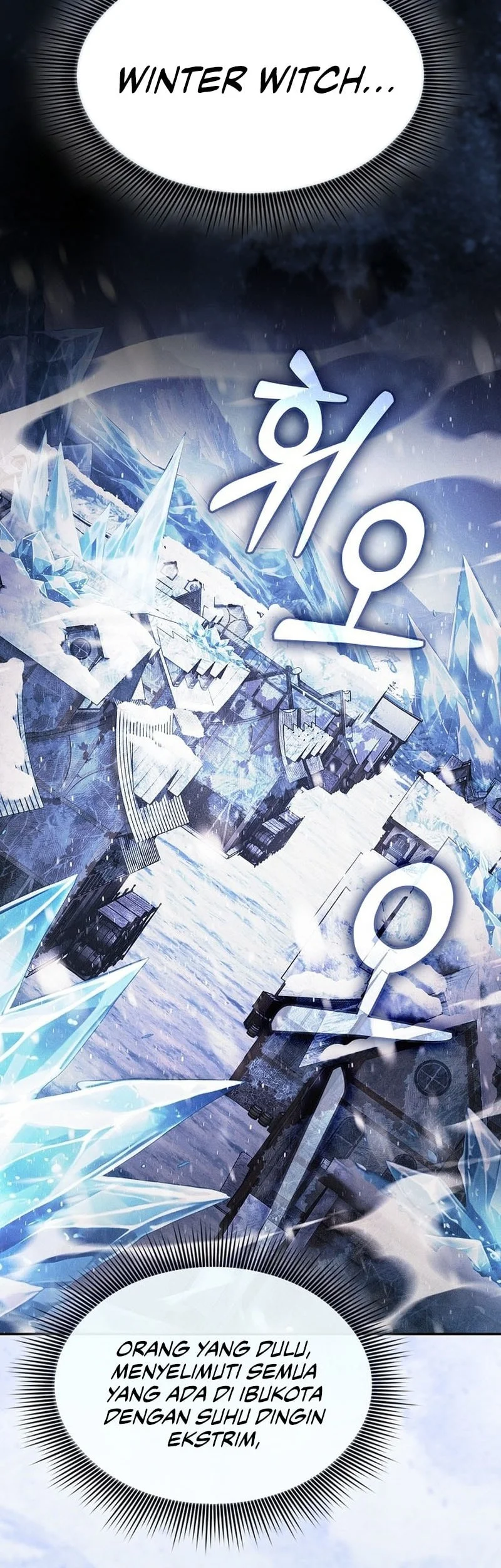 Chapter 131 - halaman 50