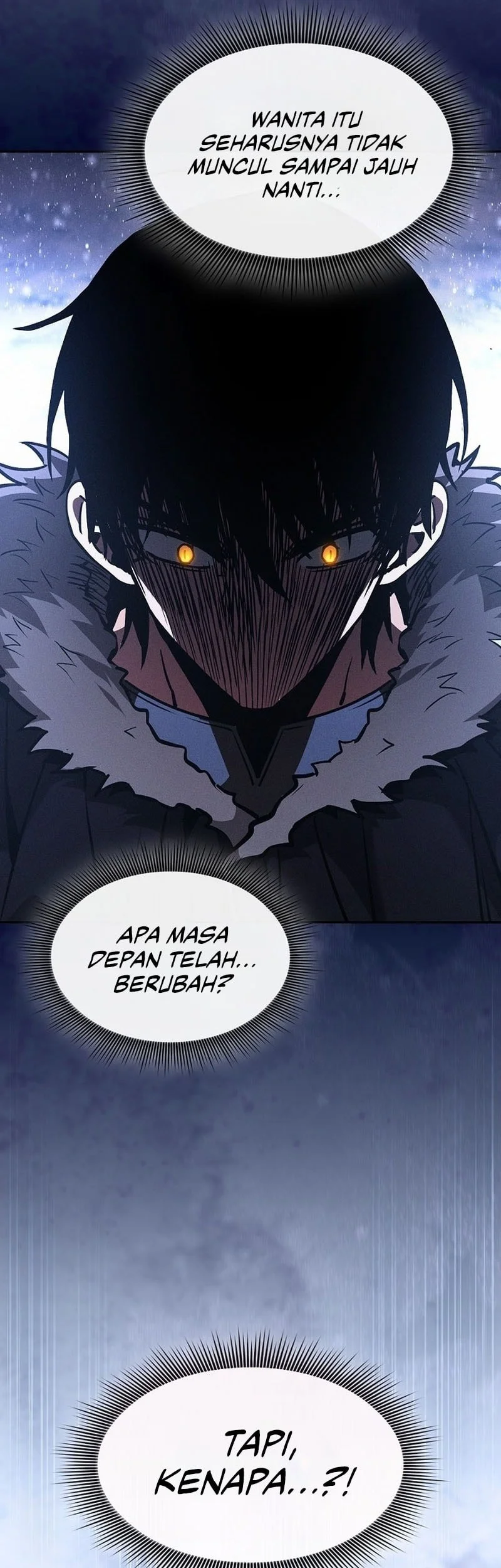 Chapter 131 - halaman 55