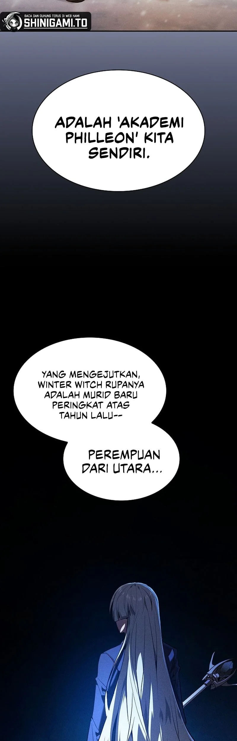 Chapter 131 - halaman 57
