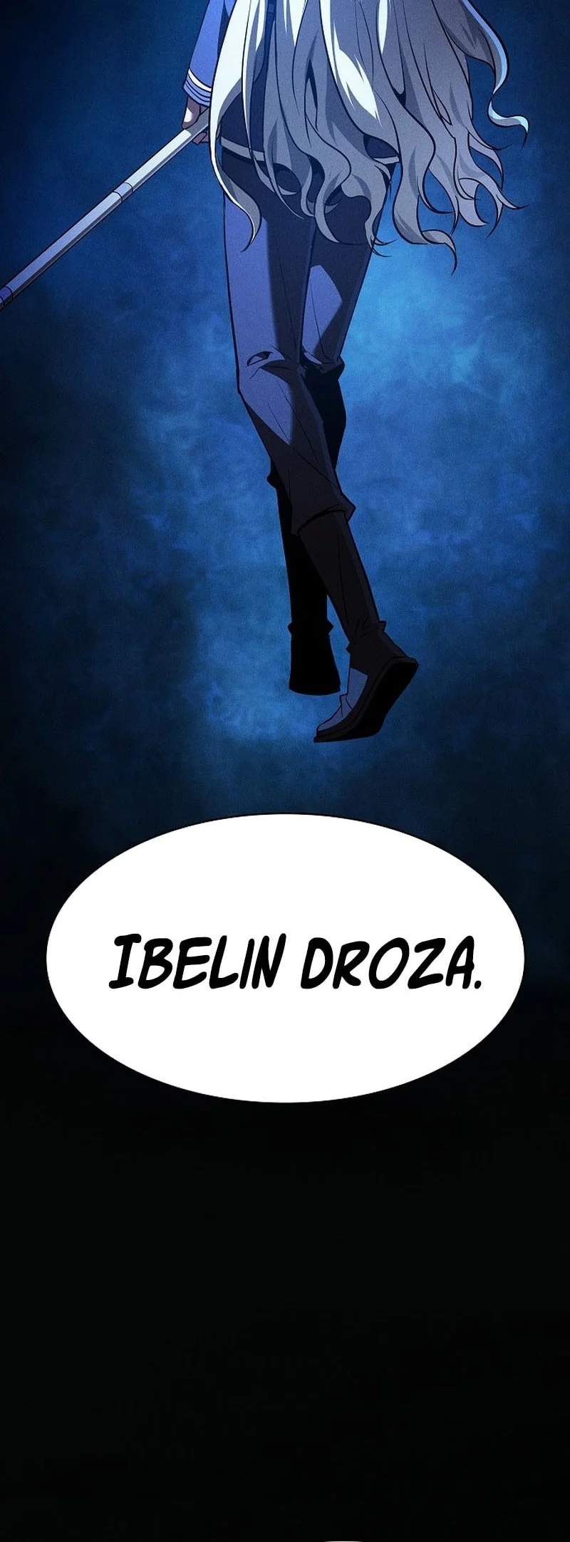 Chapter 131 - halaman 58