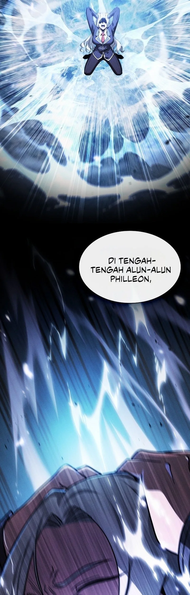 Chapter 131 - halaman 64