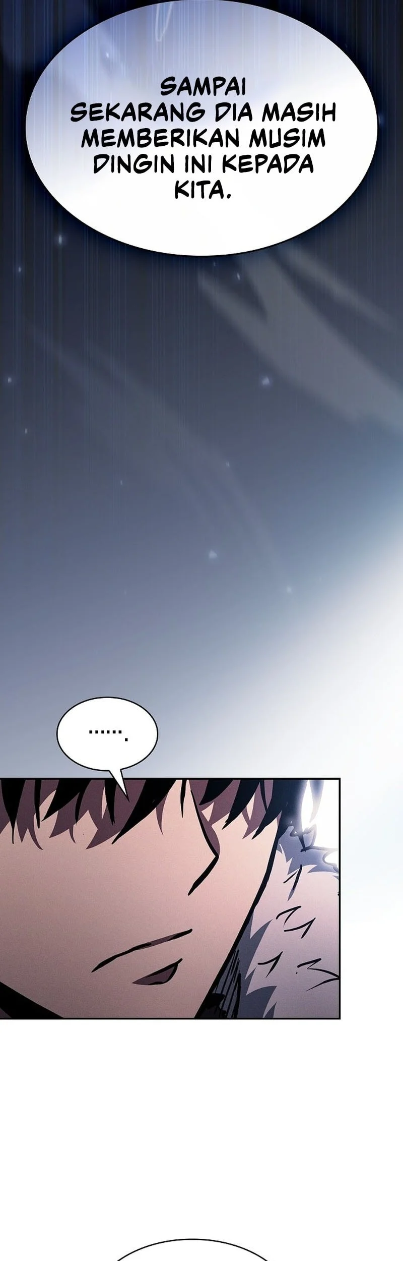 Chapter 131 - halaman 67