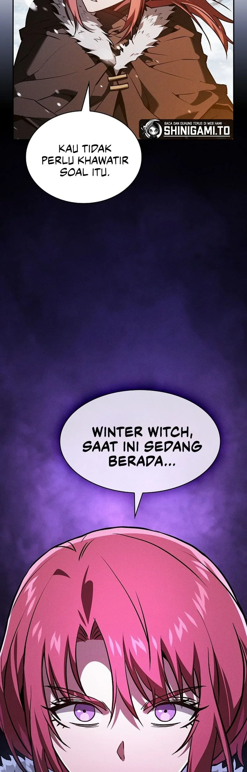 Chapter 131 - halaman 69