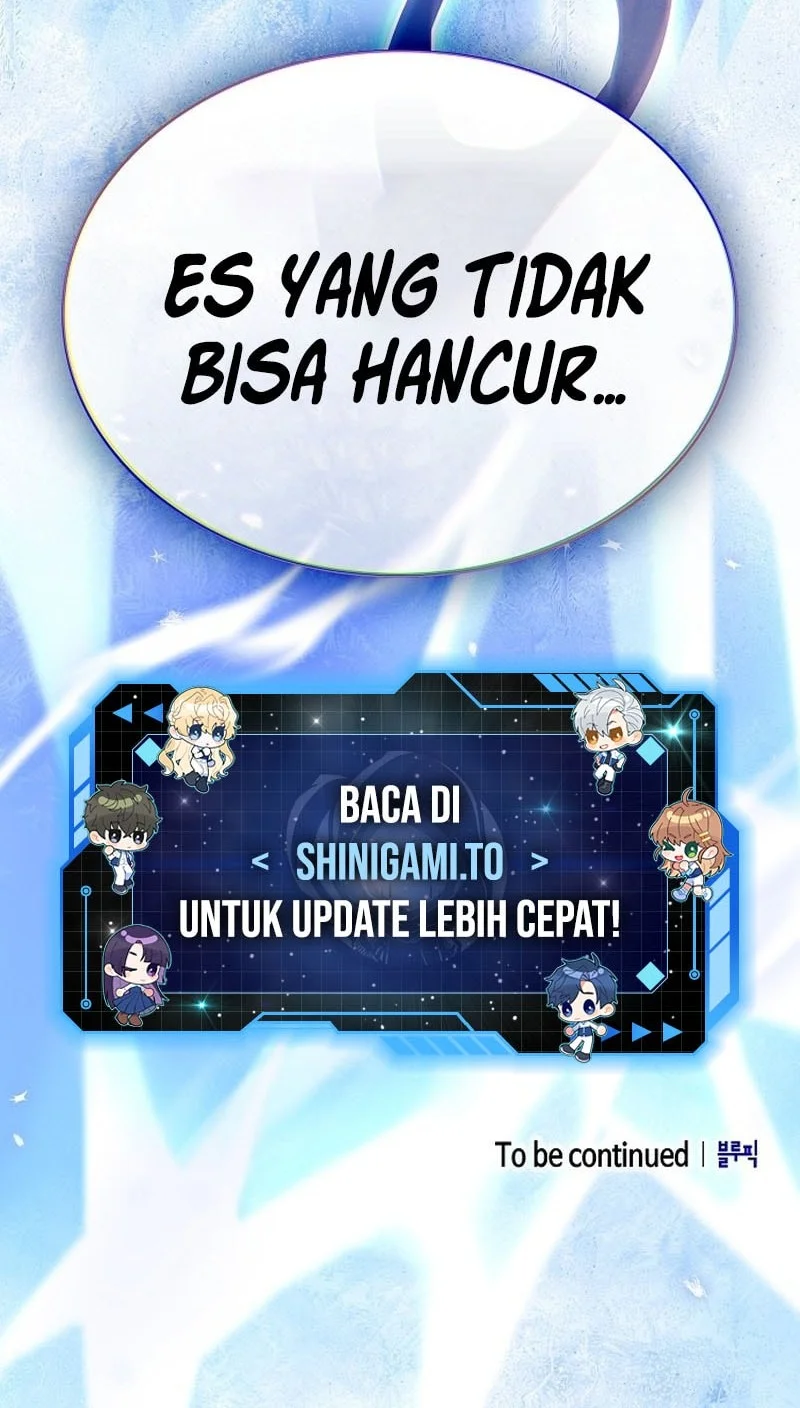 Chapter 131 - halaman 76