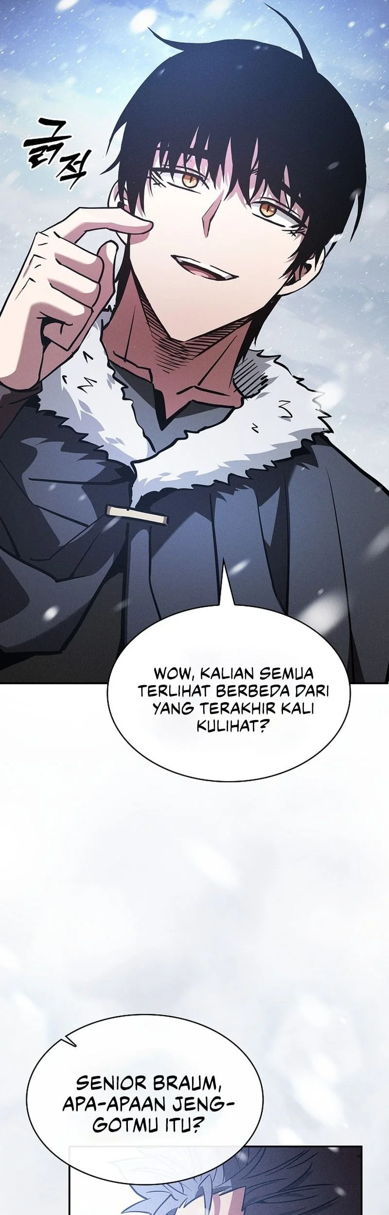 Chapter 131 - halaman 5