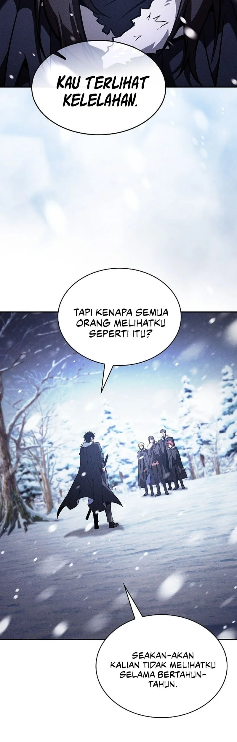 Chapter 131 - halaman 9