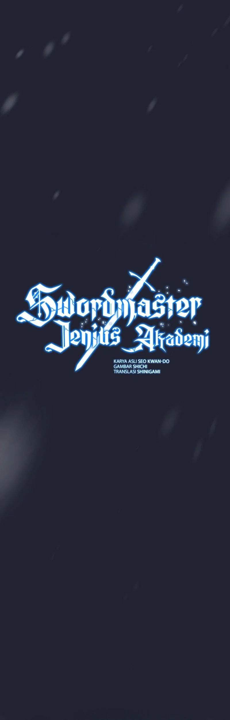 Chapter 131 - halaman 19