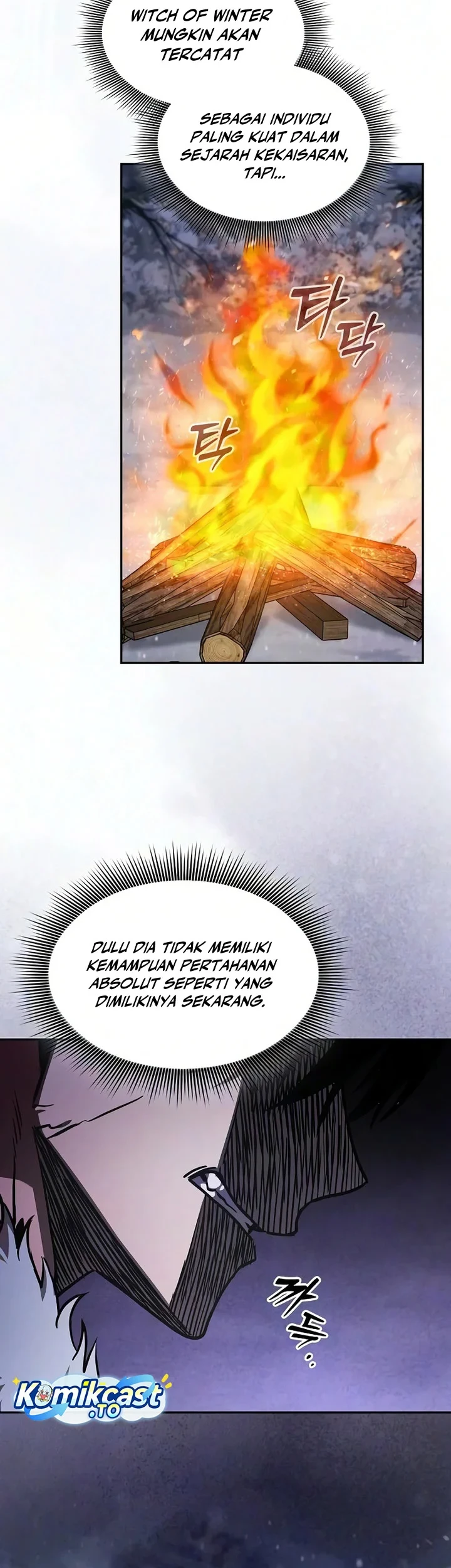 Chapter 132 - halaman 44