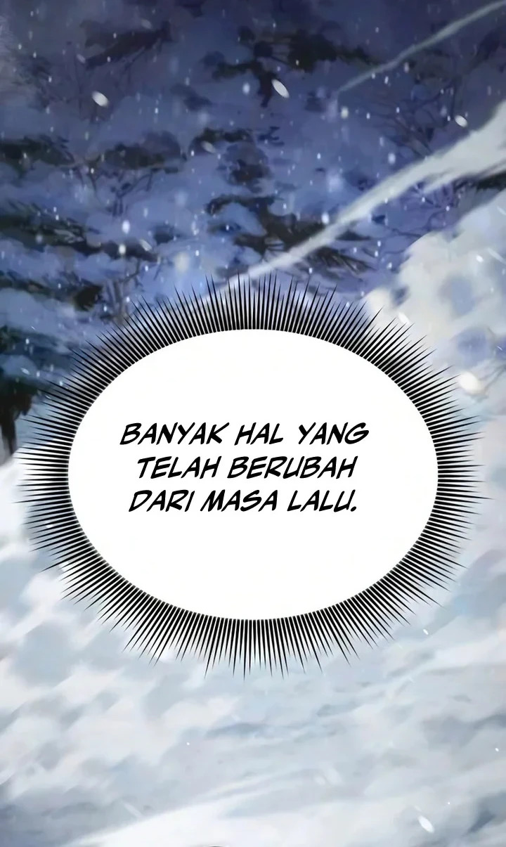 Chapter 132 - halaman 45