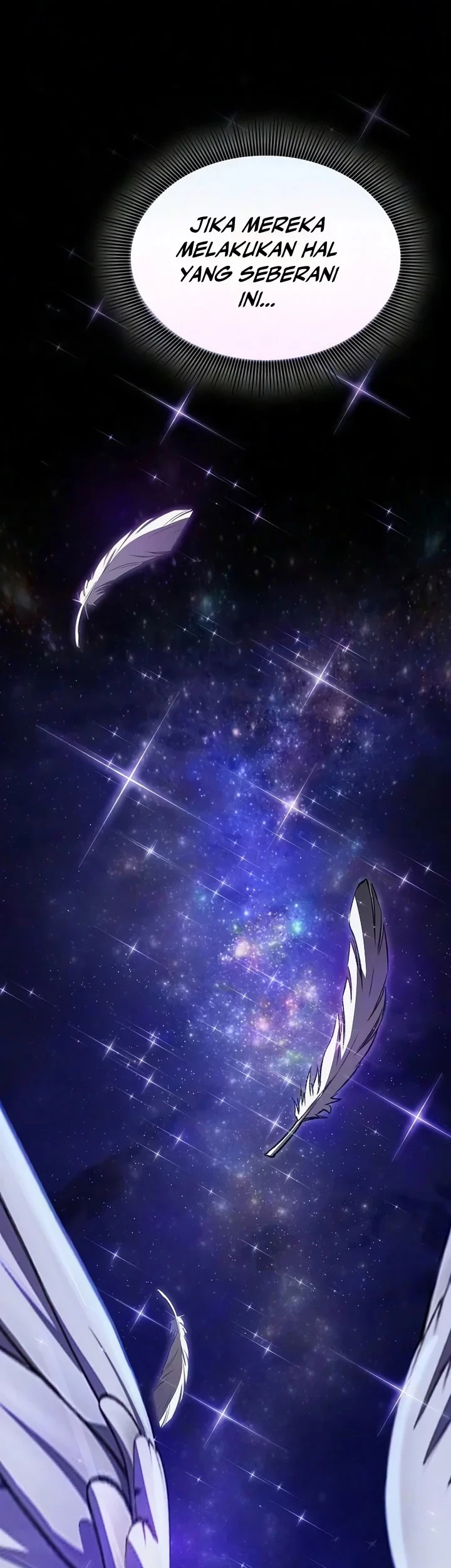 Chapter 132 - halaman 48