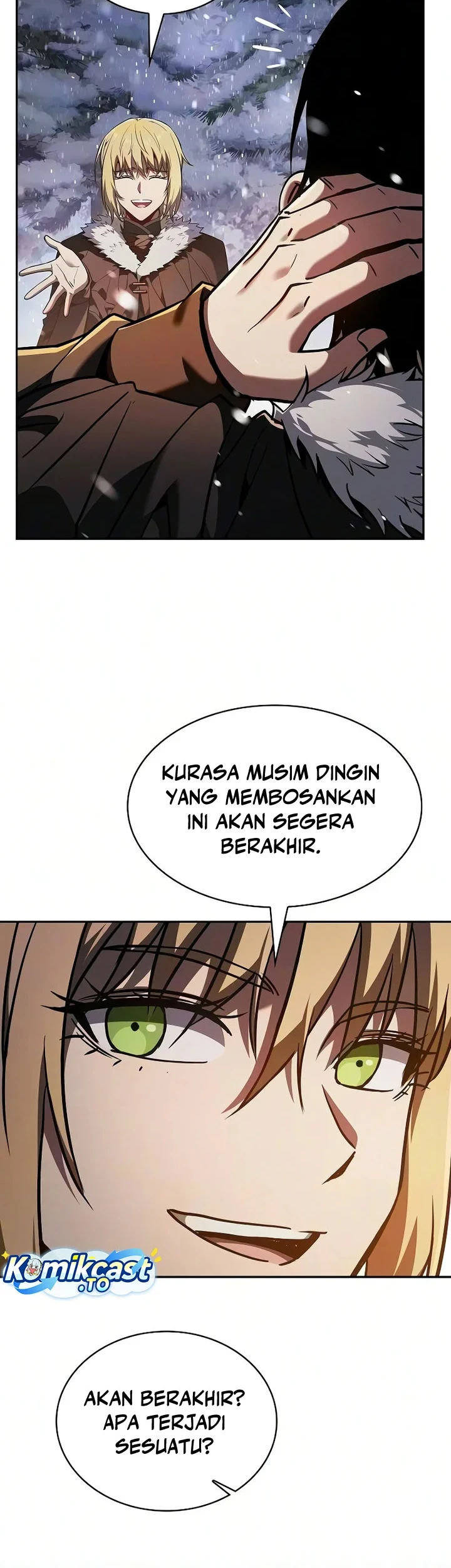 Chapter 132 - halaman 51