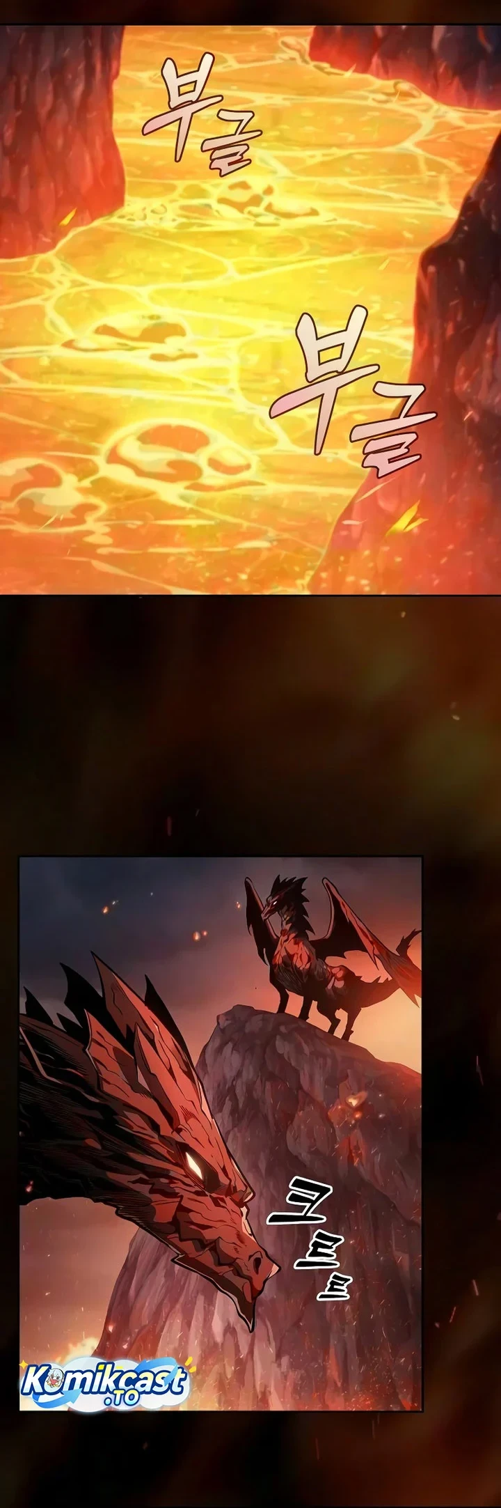 Chapter 132 - halaman 57