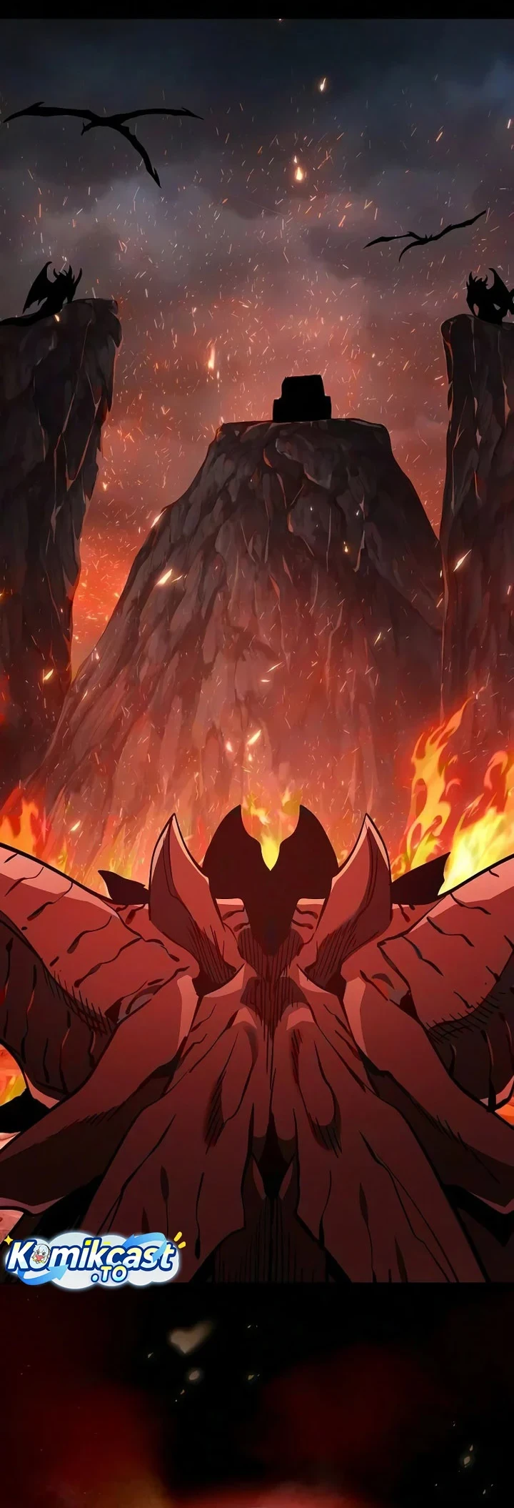 Chapter 132 - halaman 61