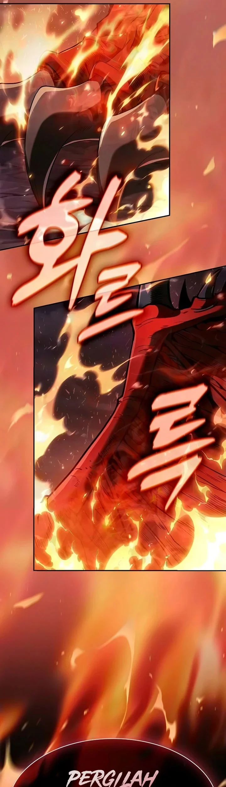 Chapter 132 - halaman 66