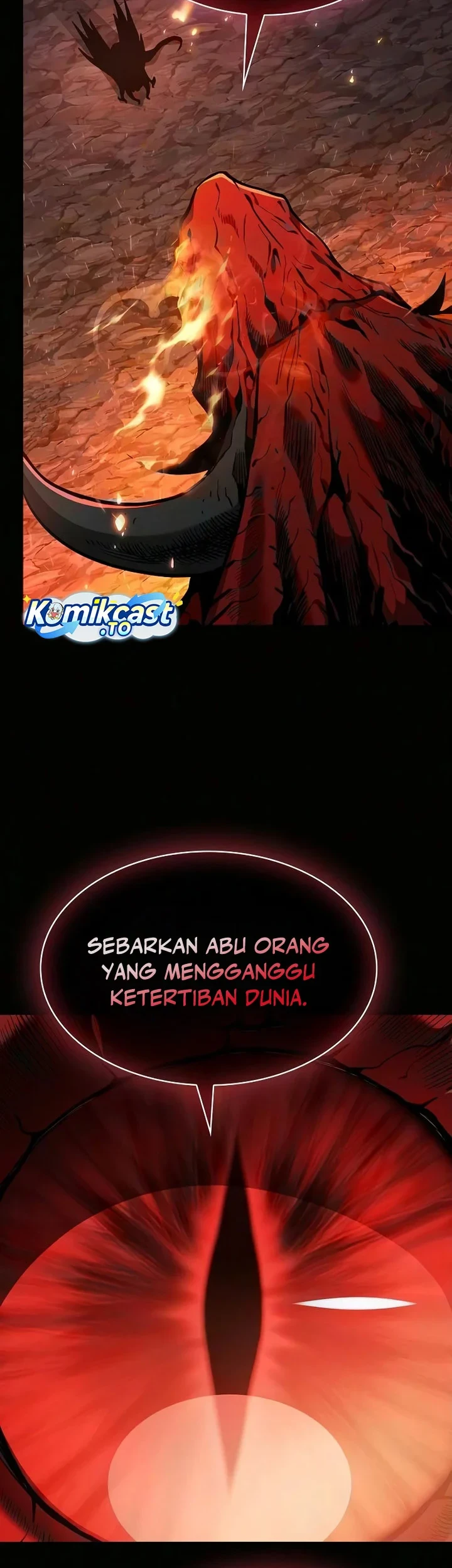 Chapter 132 - halaman 69