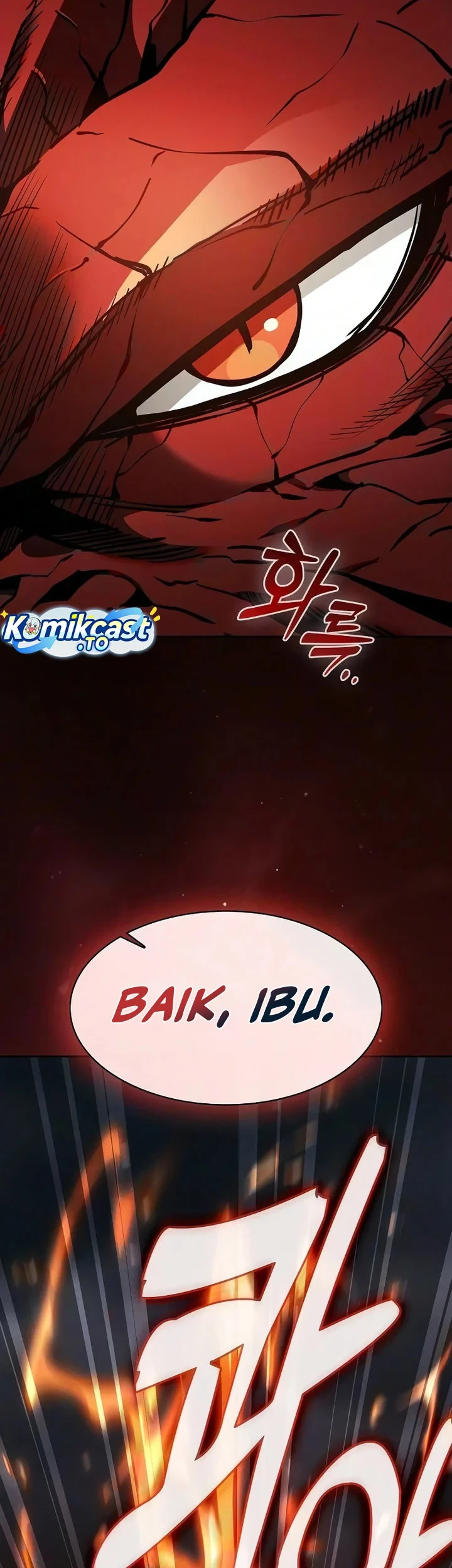 Chapter 132 - halaman 71