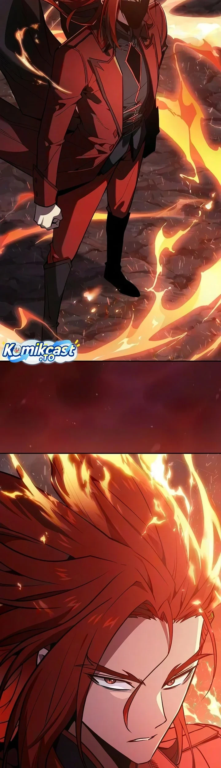 Chapter 132 - halaman 75
