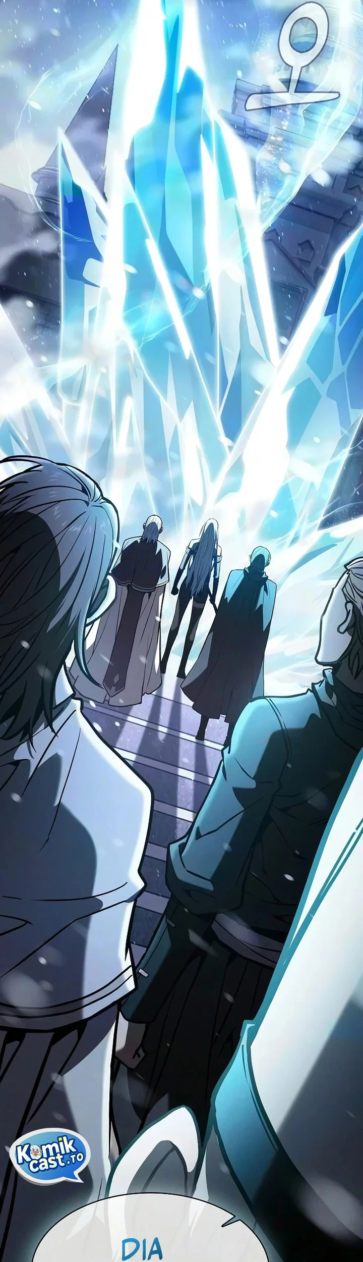 Chapter 132 - halaman 17