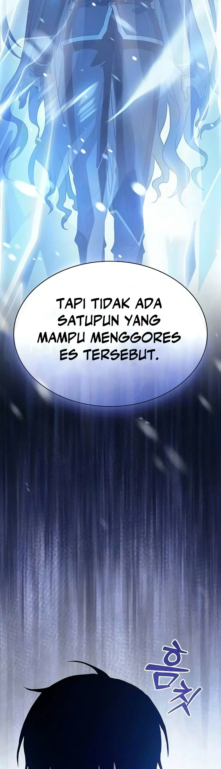 Chapter 132 - halaman 25
