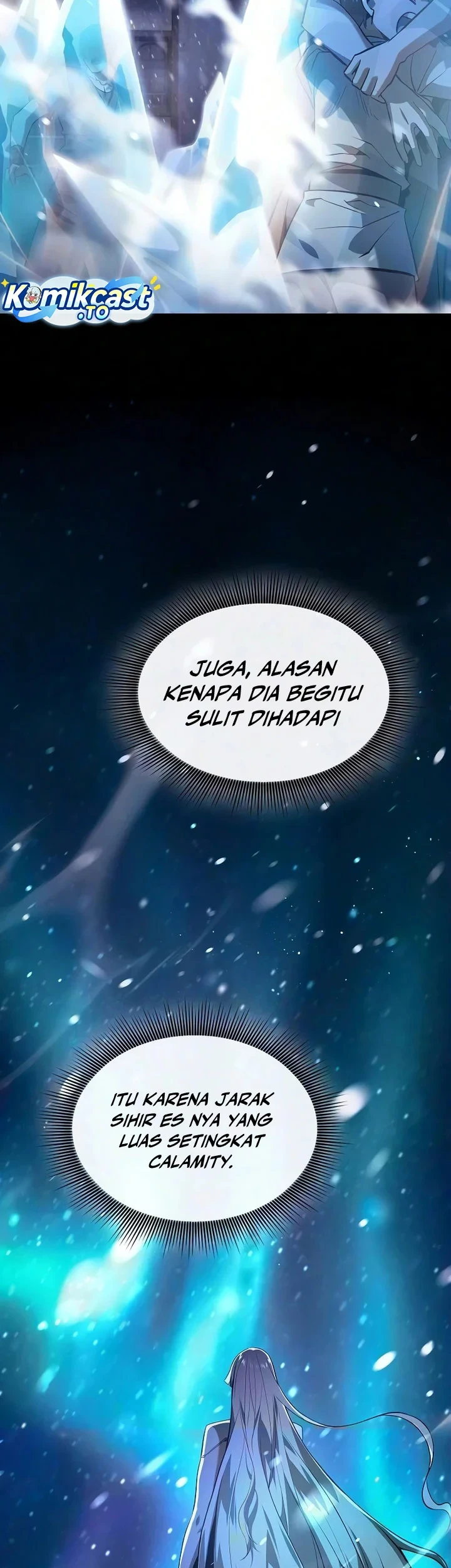 Chapter 132 - halaman 29